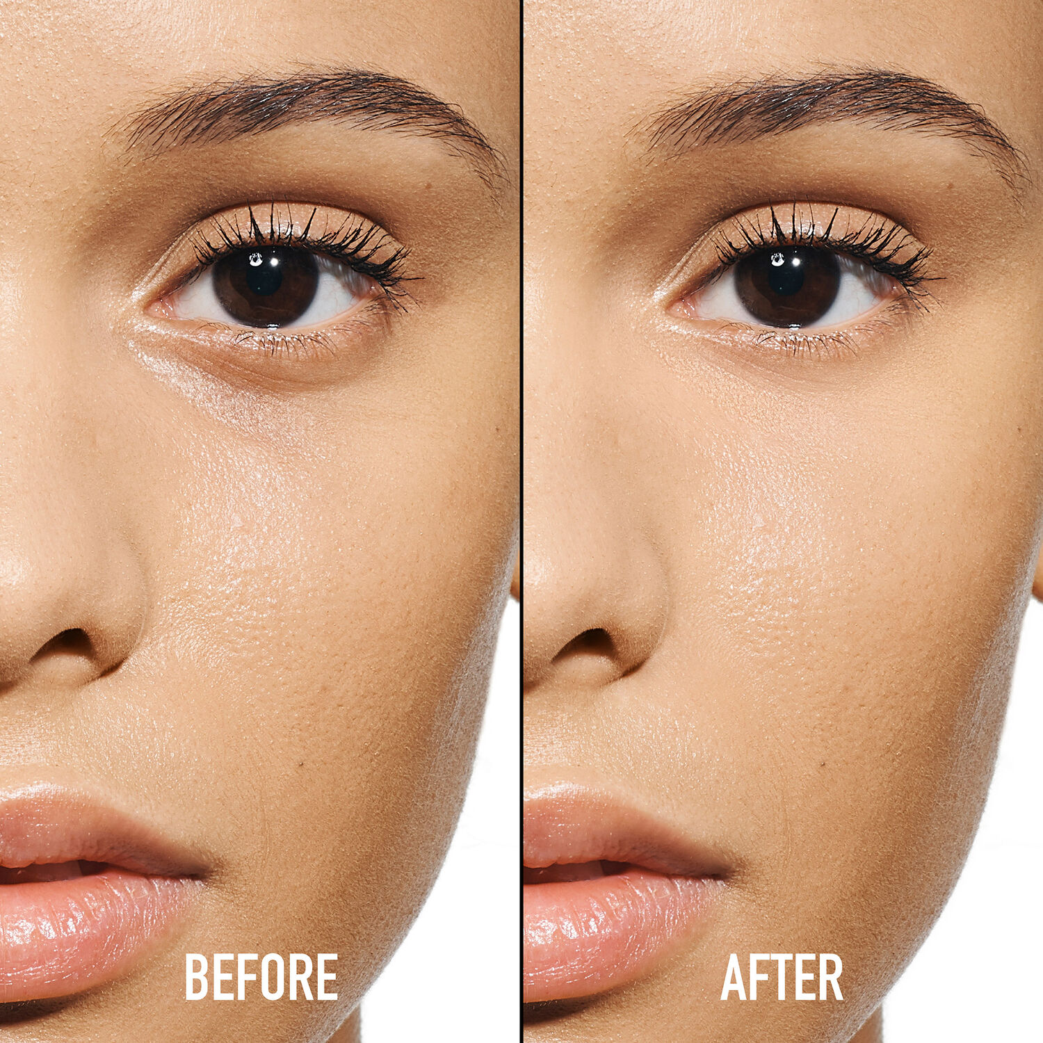 DIOR BACKSTAGE FACE & BODY FLASH PERFECTOR CONCEALER (CORRECTOR ALTA COBERTURA)